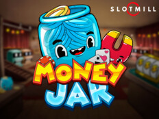 Slot casino. Ny spins casino promotions.4